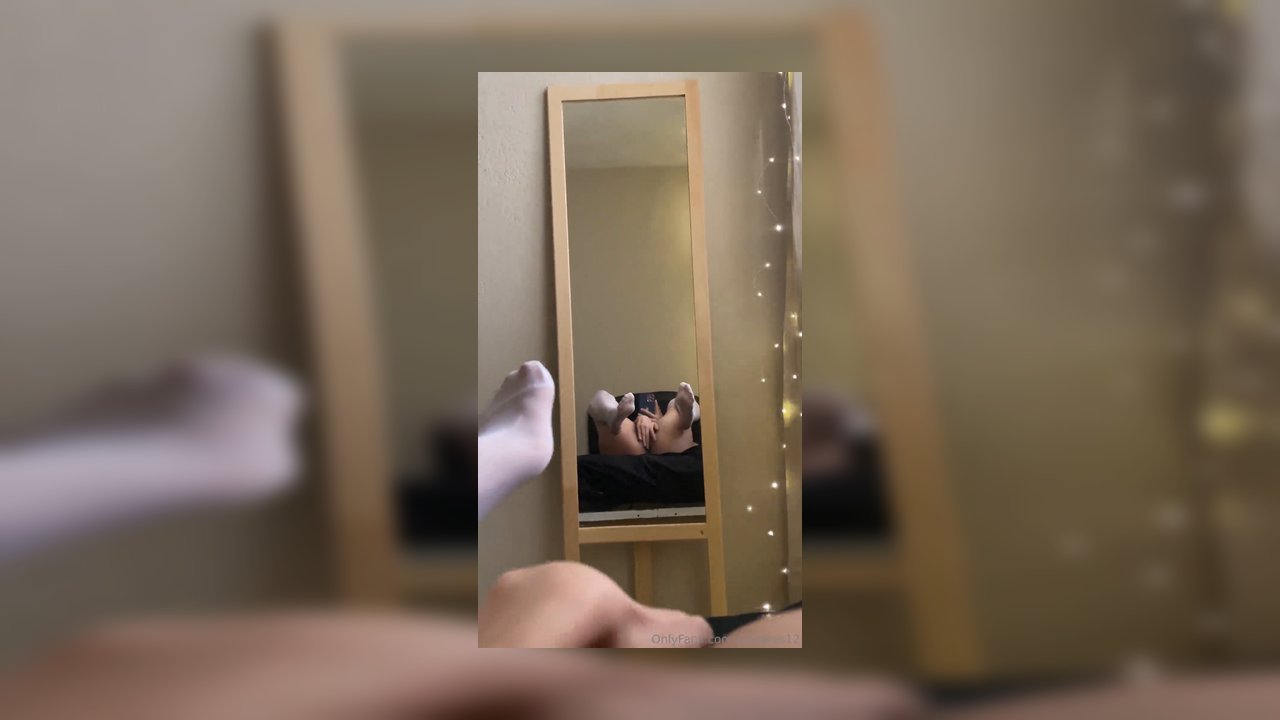 linaharley (Lina&Harley) Onlyfans Videoları Part 62 - Video İzle.mp4