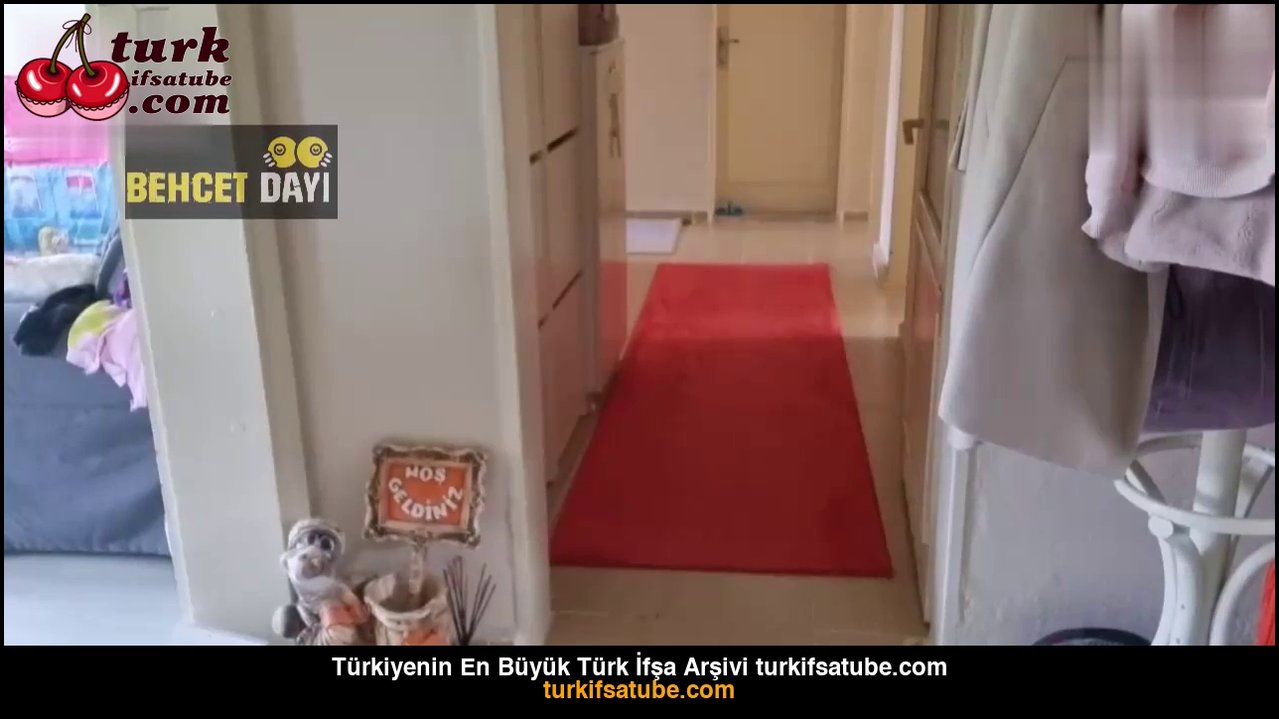 Emine Çoşkun ifşa Katıl Youtube Part 25 - Video İzle