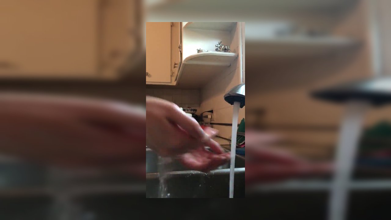 NazarMarz Onlyfans İfşa Sexy Videoları Part 516 - Video İzle