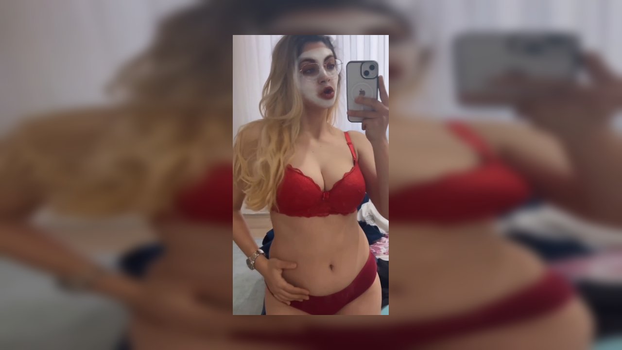 Avatar Kado (Kadriye Kırmaç) premium ifşa videoları part 39 - Video İzle.mp4