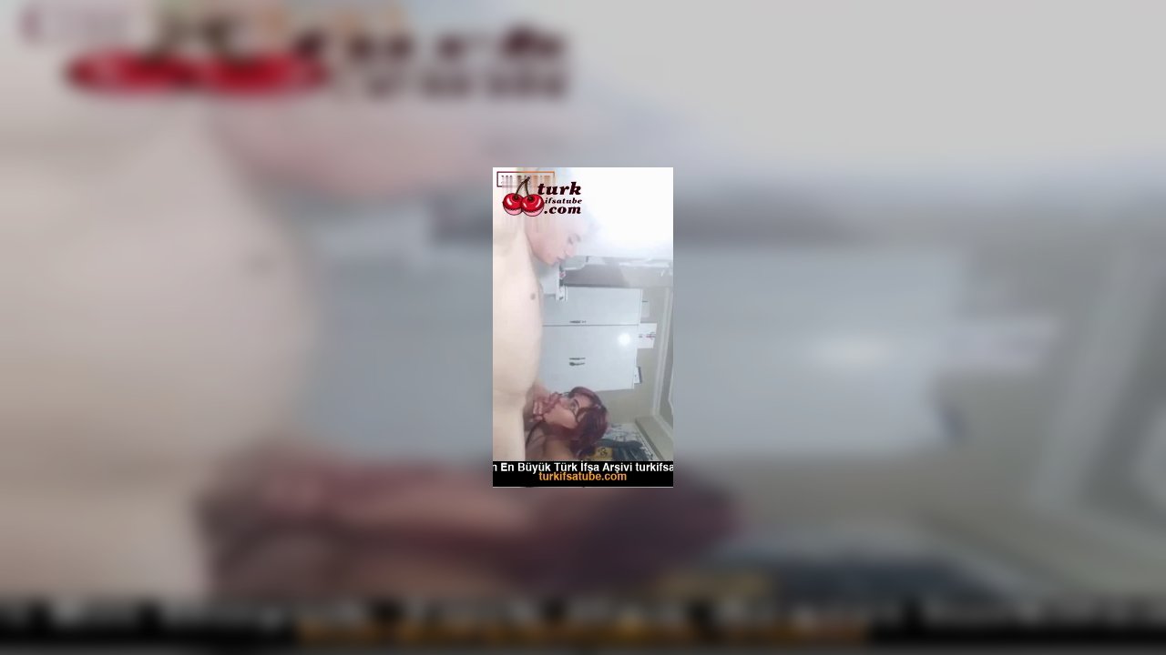 Öğrenci evinden sex videosu