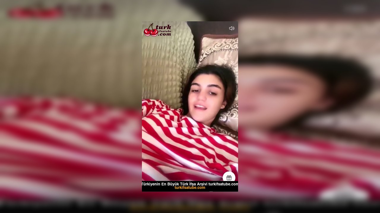 Sema ifşa nude genç kız