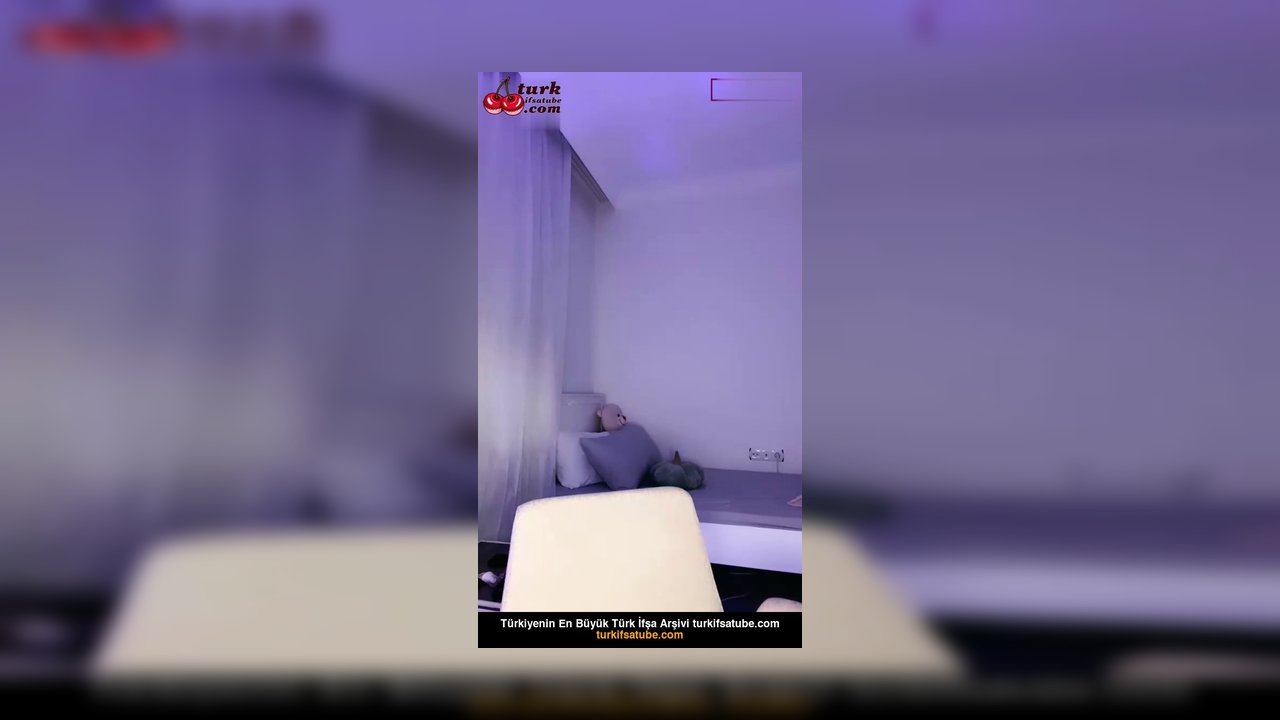 Tango Çisem ifşa Kırmızılar içinde full yayın videosu - Video İzle