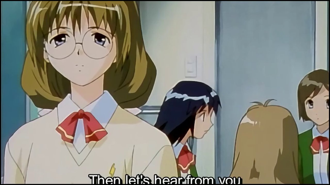 Legend of the Beast of Lust 3 - Hentai teen gets her pussy busted by demon tenta.mp4