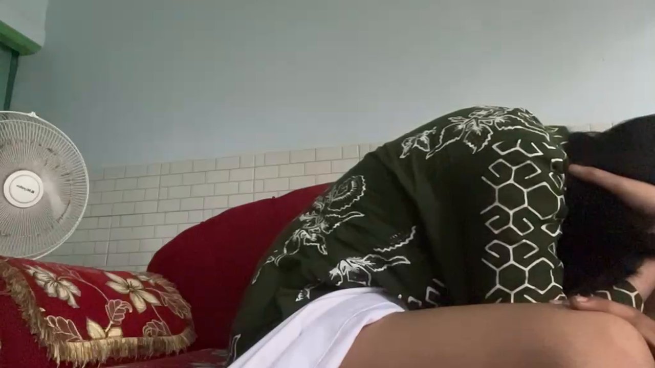 67oFwbO8ed-R8pU152ryO.mp4