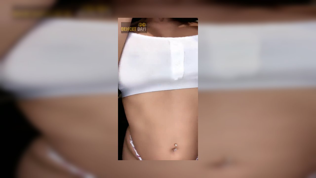 Serpil Cansız Tango ve Onlyfans ifşa Yayınları Part 8