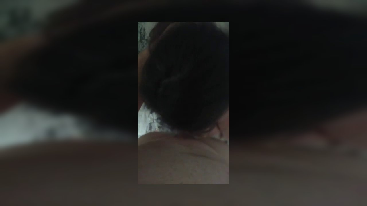 Amatör Sikiş videoları 07.08.2025 Part 24 - Video İzle