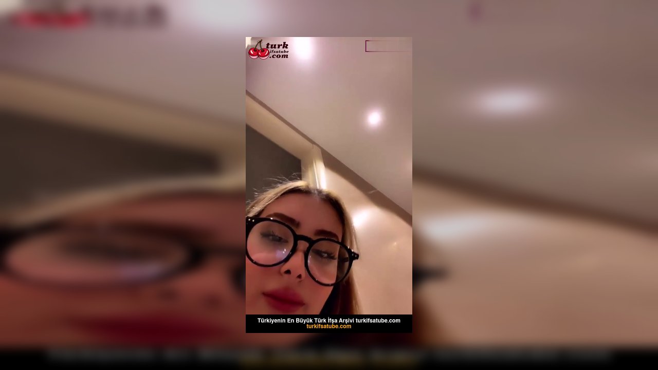 Tango Celine ifşa Her yaptığı yayın büyüleyici - Video İzle
