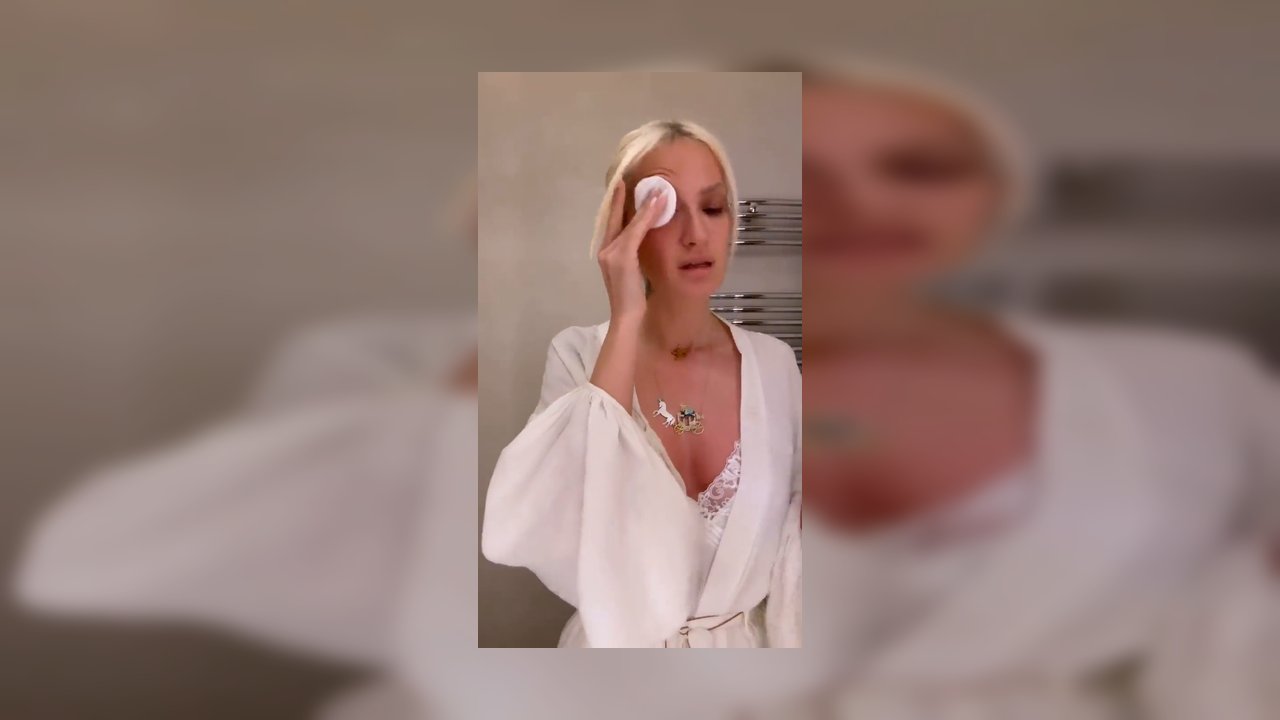 Didem Soydan İfşa Videoları part 4 - Video İzle.mp4