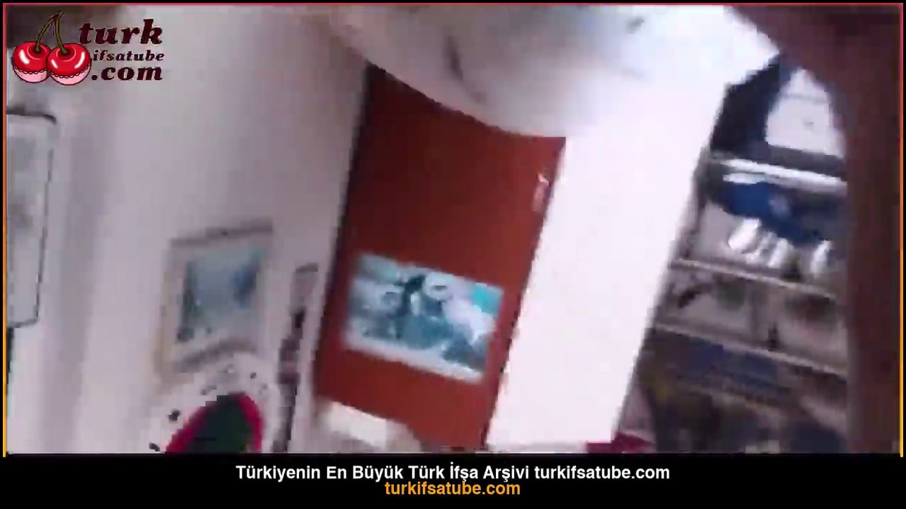 Evli çift sikiş videosu geldi hanımmm