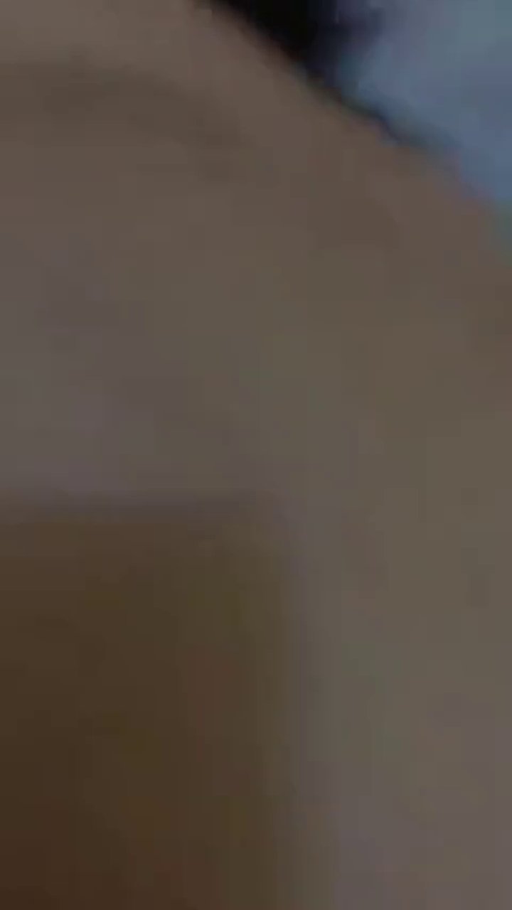 480p.h264.mp4