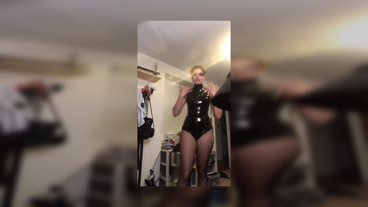 NazarMarz Onlyfans İfşa Sexy Videoları Part 632