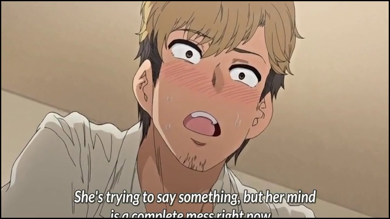 Infinite Sexual Appetite 1 - Horny daughter fucks her private tutor (1).mp4