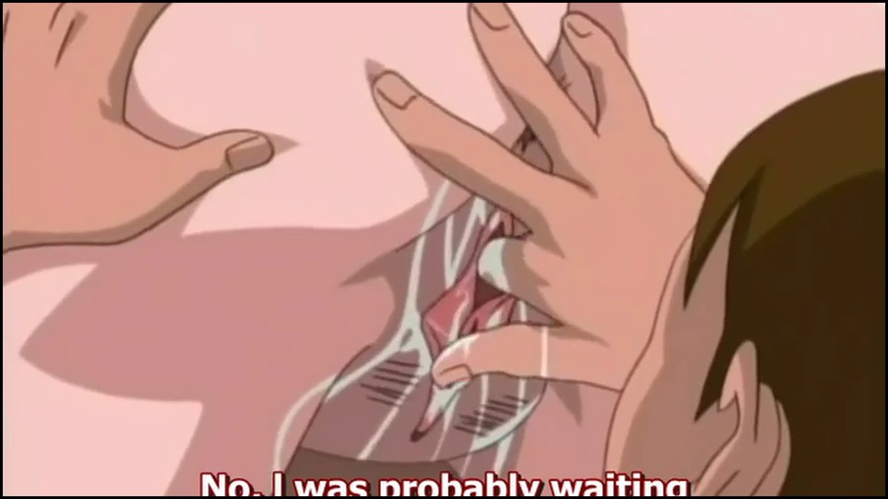 Insatiable 1 - Cheating housewife slut gets double penetrated by strange guys in.mp4