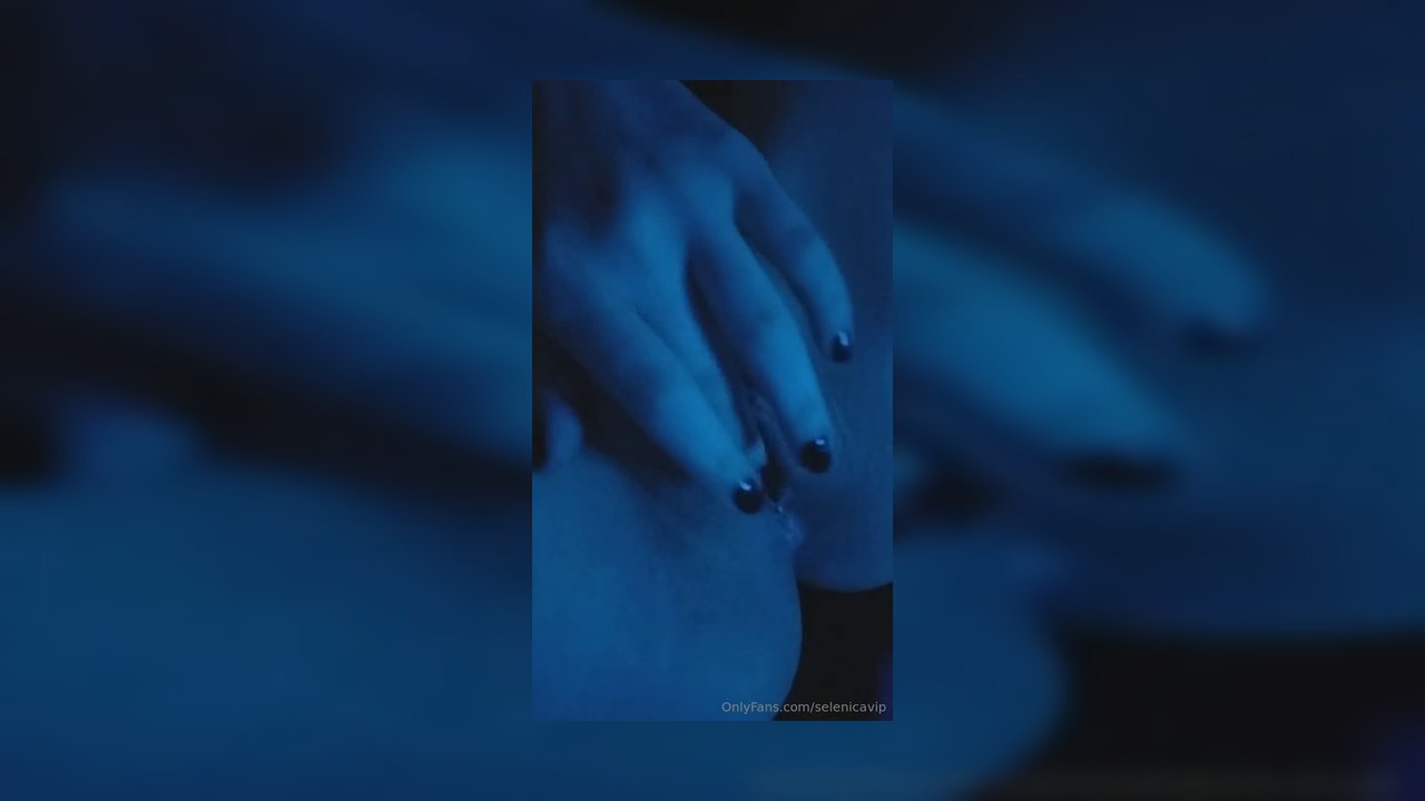 selenicavip Onlyfans Videoları Part 12 - Video İzle