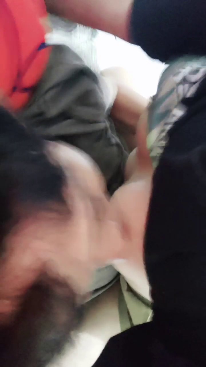 Iafu1w0e7Y-6pZ5XlpzuF.mp4