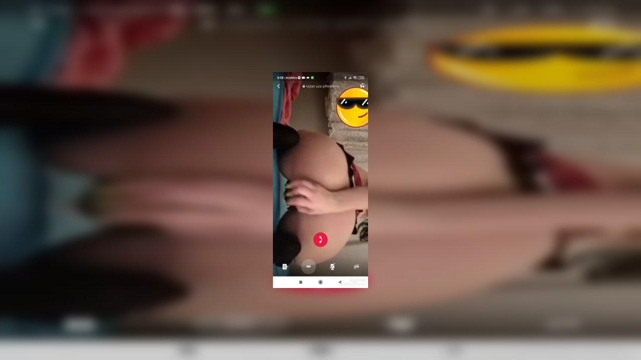 Dilan dere onlyfans arşiv videoları part 71 - Video İzle