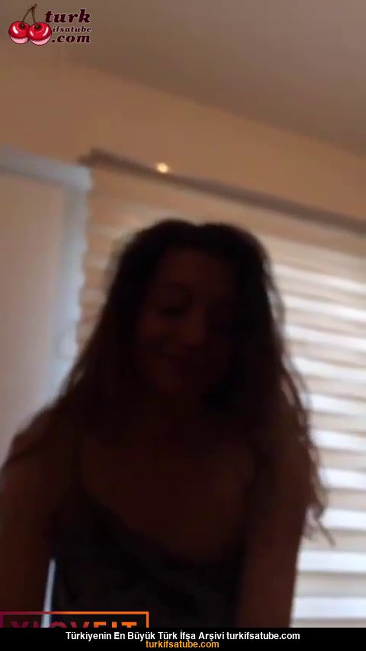 İzle Liseli sex izle Sakso amatör - Video İzle.mp4 - VOE _ Content Delivery Network (CDN) & Video Cloud
