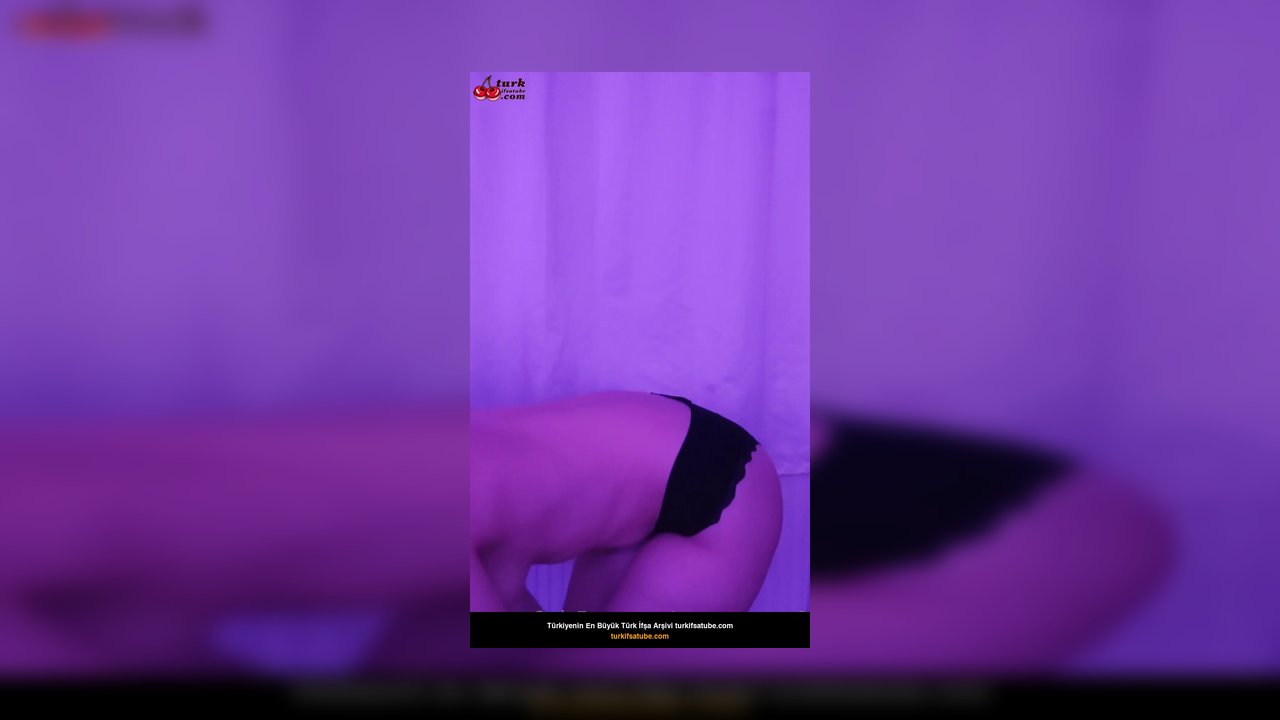 Sweetmoans0 ifşa nude video seyret