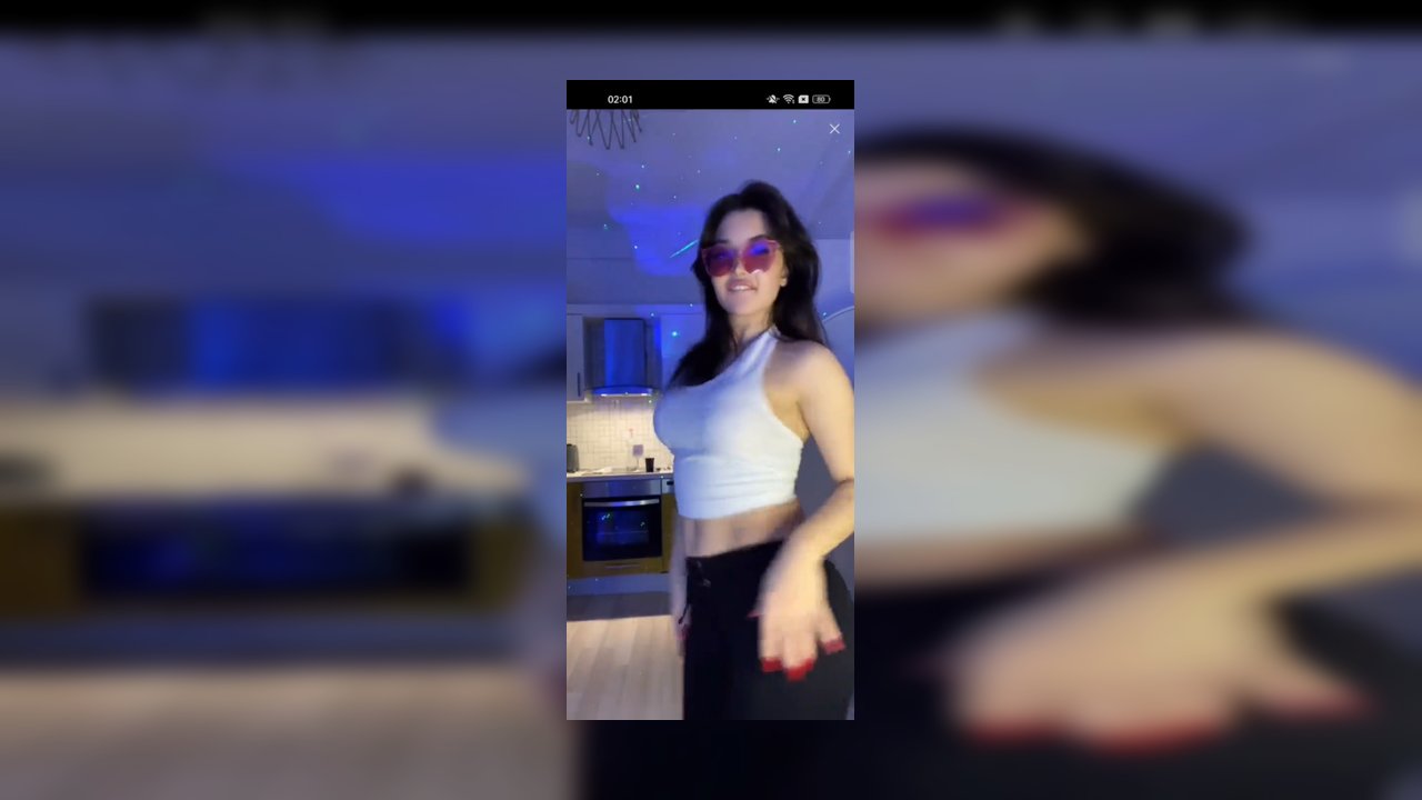 Bigo Kitana premium bigo ifşa videoları part 156 - Video İzle.mp4