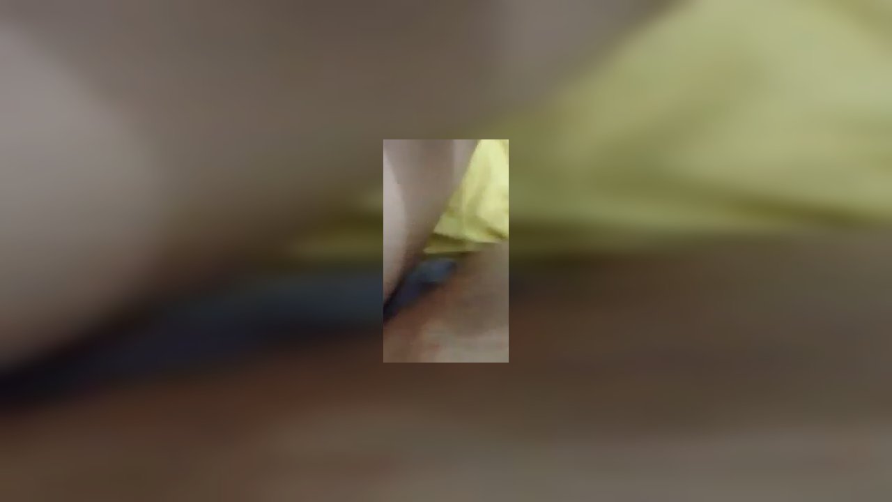 Sarışın 23lük Baharın kilodunu yana sıyırıp sikiyor. Kızın yüzü çok tatlı - Türk İfşa Life 37 - Türk İfşa Life Porno İzle video