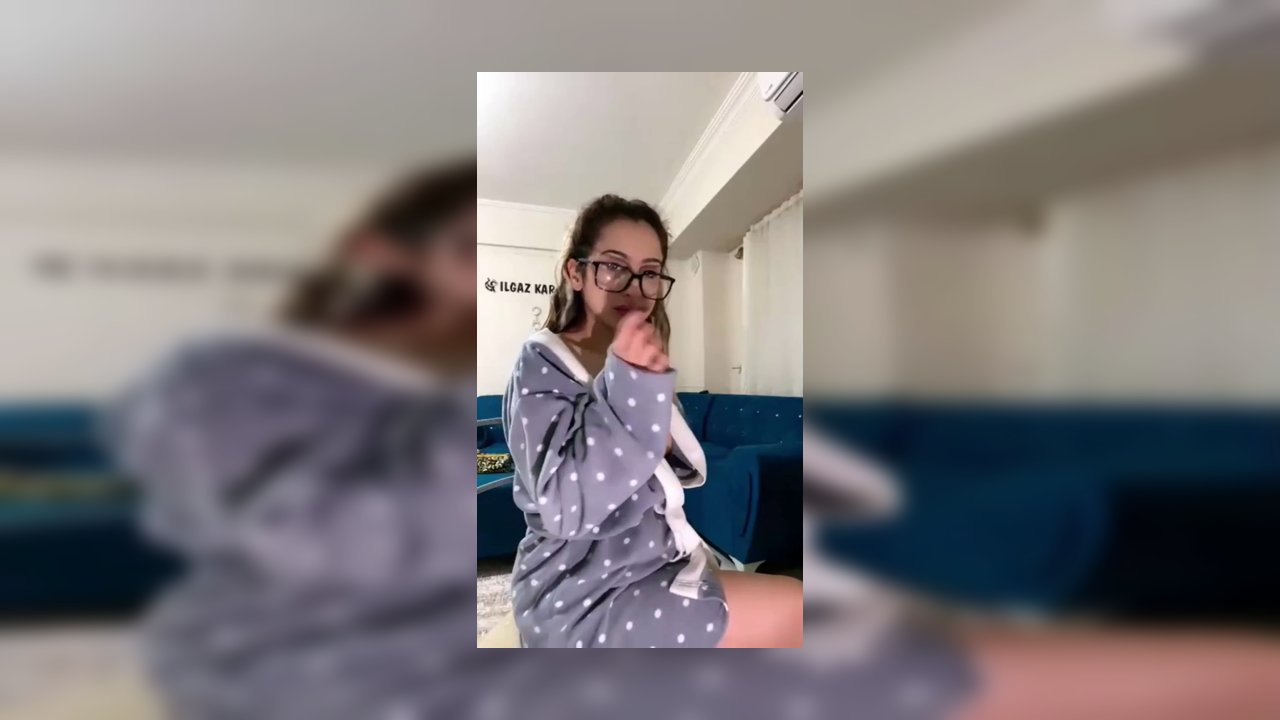 Tango Pabirli arşiv ifşa videoları part 39 - Video İzle