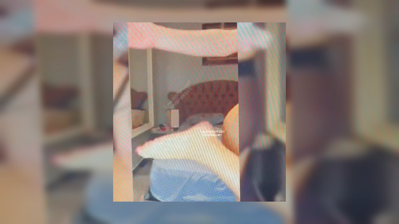 ZeusSıla (Twinkledolly) Onlyfans İfşa Videoları Vol 36 - Video İzle