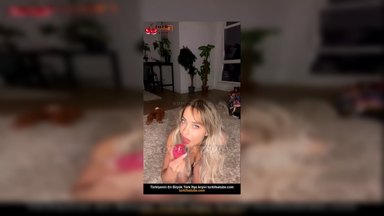 Gizemsavagex ifşa yayın 21dk - Video İzle