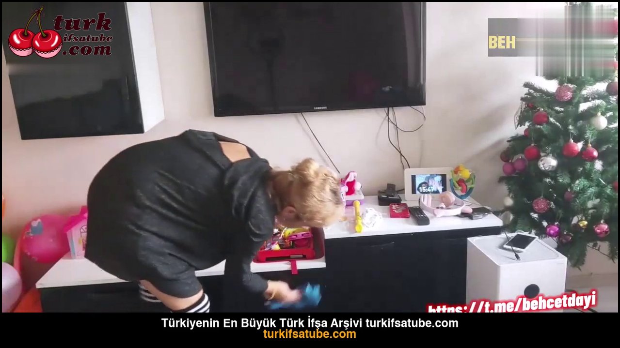 Emine Çoşkun ifşa Katıl Youtube Part 16 - Video İzle