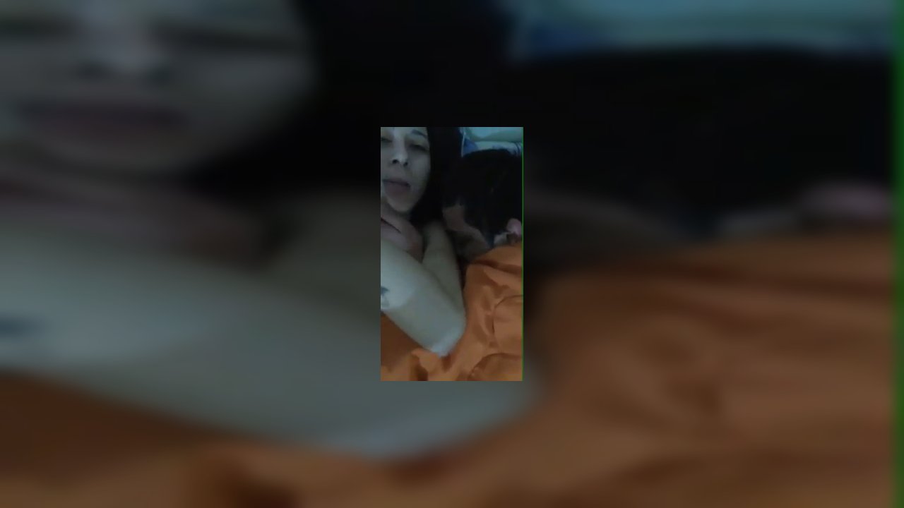 Tam bir köylü videosu. Türbanlı namuslu baldızını eniştesi Hasan sikiyor - Türk İfşa Life 31 - Türk İfşa Life Porno İzle video