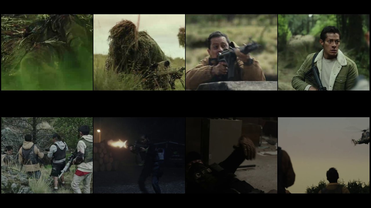 Preview Counterstrike.2025.PL.wasik.mp4