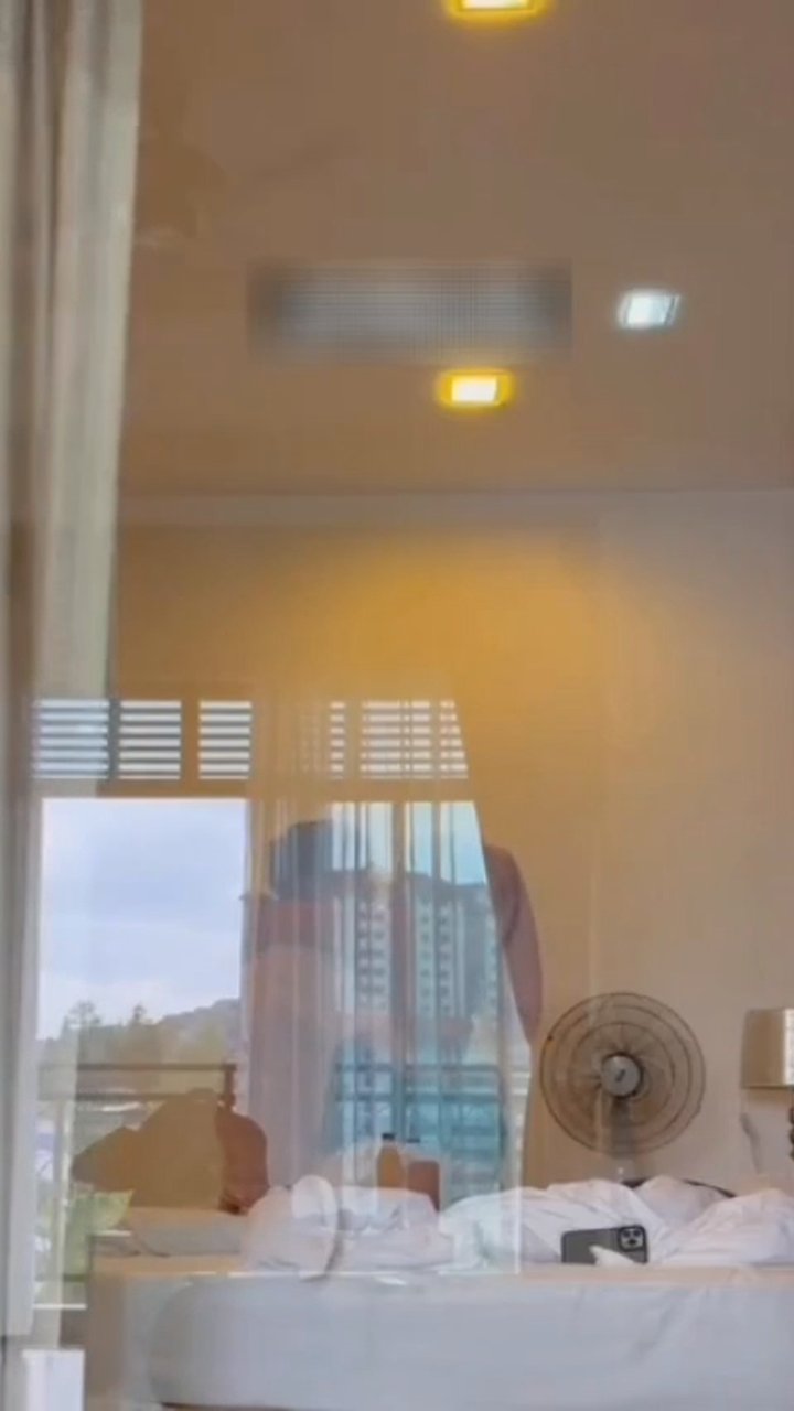 cRP2NM6kQ-1000009088.mp4