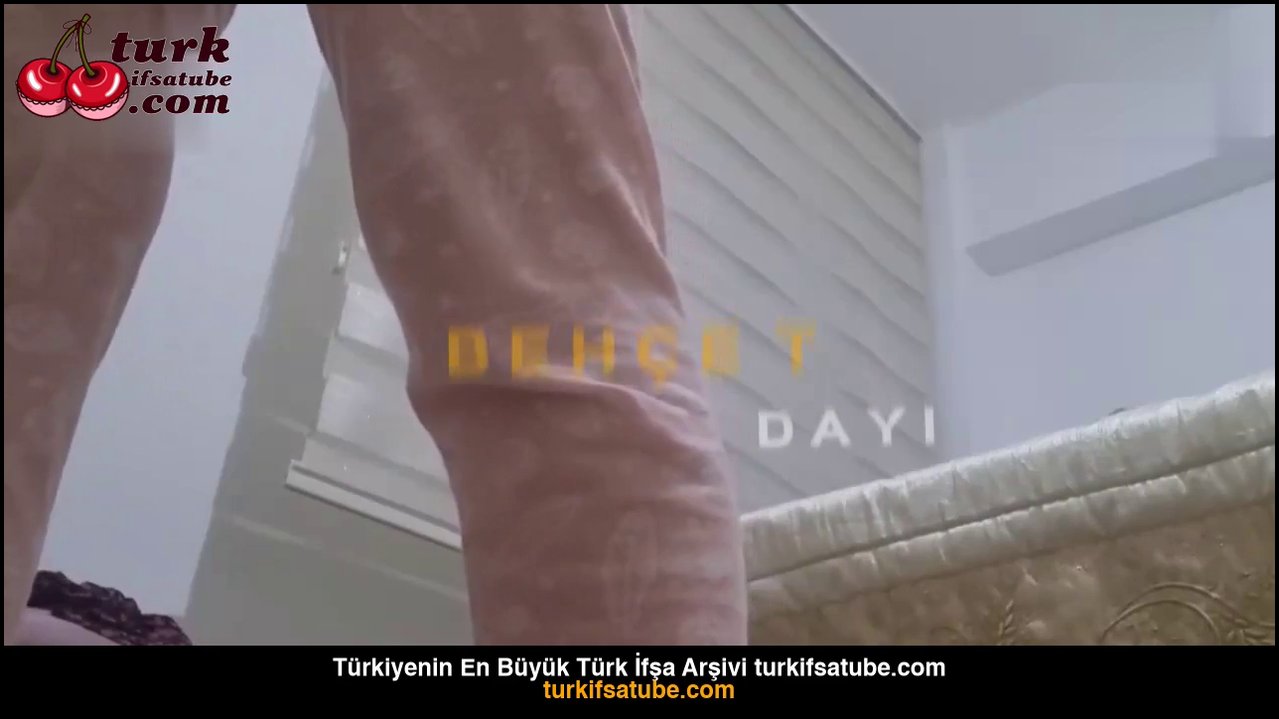 Emine Çoşkun ifşa Katıl Youtube Part 141 - Video İzle.mp4