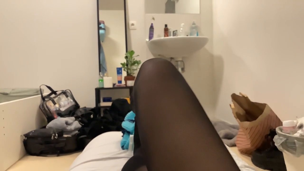 Siren.talin Vip Telegram ifşa videoları Part 32 - Video İzle