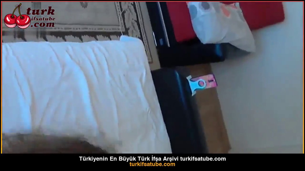 Türk deepthroat sakso seks - Video İzle.mp4