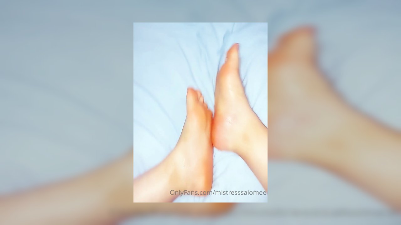 Zihniyeti sapık olanlar dinlesin ama Anasını seven dinlemesin - Video İzle