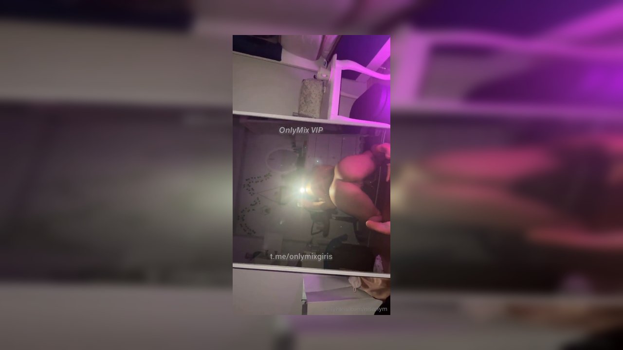 nisanym (Nisa Kavak) 50$ Değerinde Onlyfans ppv Part 2 - Video İzle.mp4