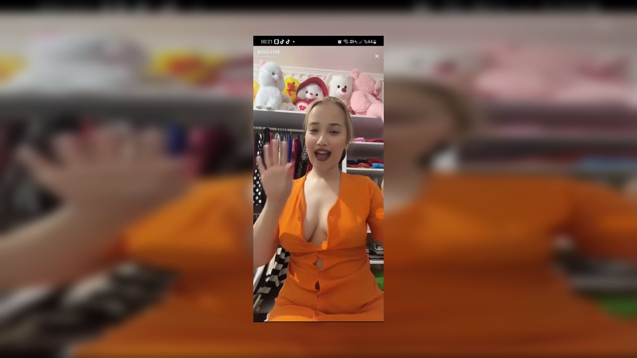Ecrin Dilek Gökçe Karışık ifşa videoları part 91 - Video İzle.mp4