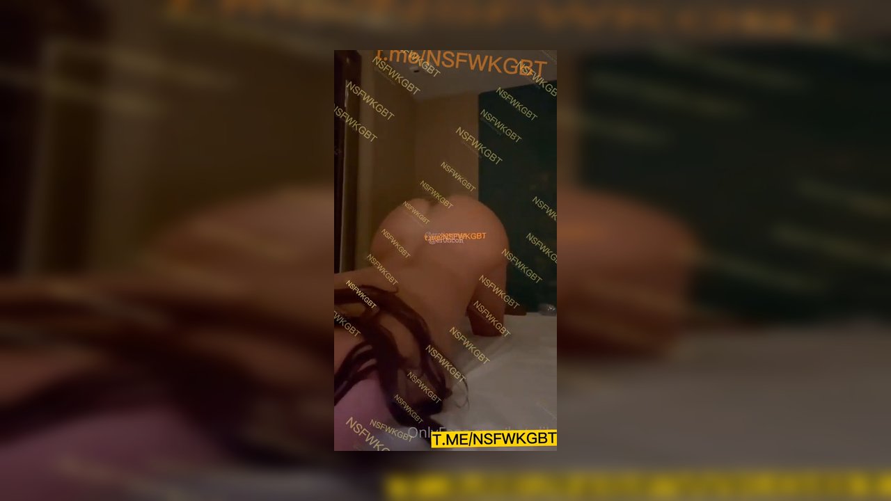 Betulily Onlyfans 250$ değerinde ppv videoları part 29 - Video İzle