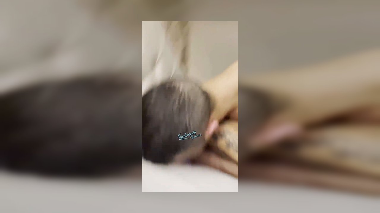 Shawty nin yeni sex harika bir türk hatun Part 2