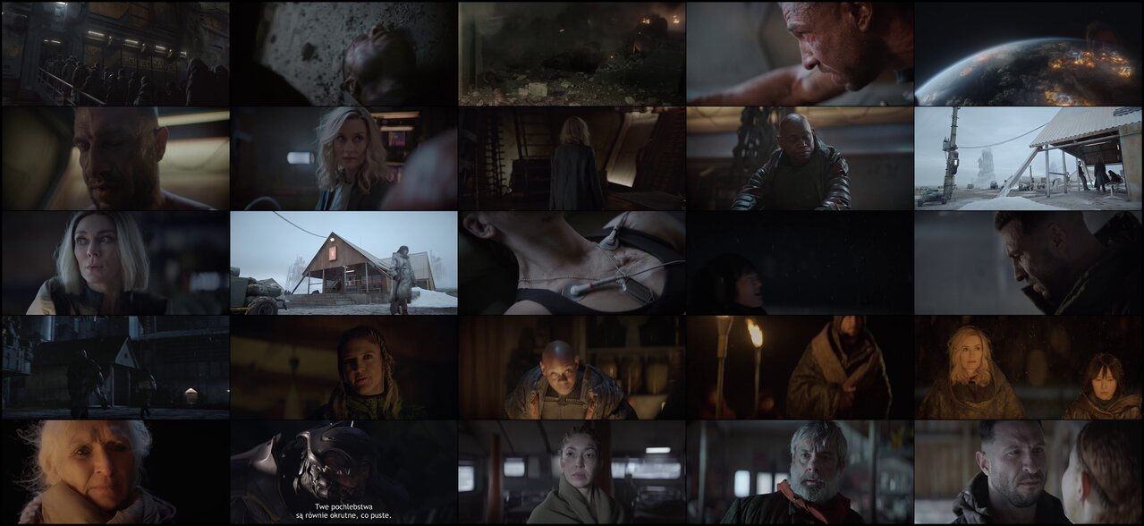 Preview Halo.S02E05.PL.1080p.mp4