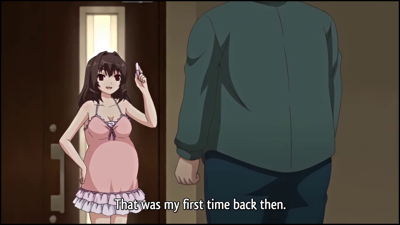 Home Guard 2019 ep2 - Pregnant stepsister gives footjob till dirty bastard erupt.mp4