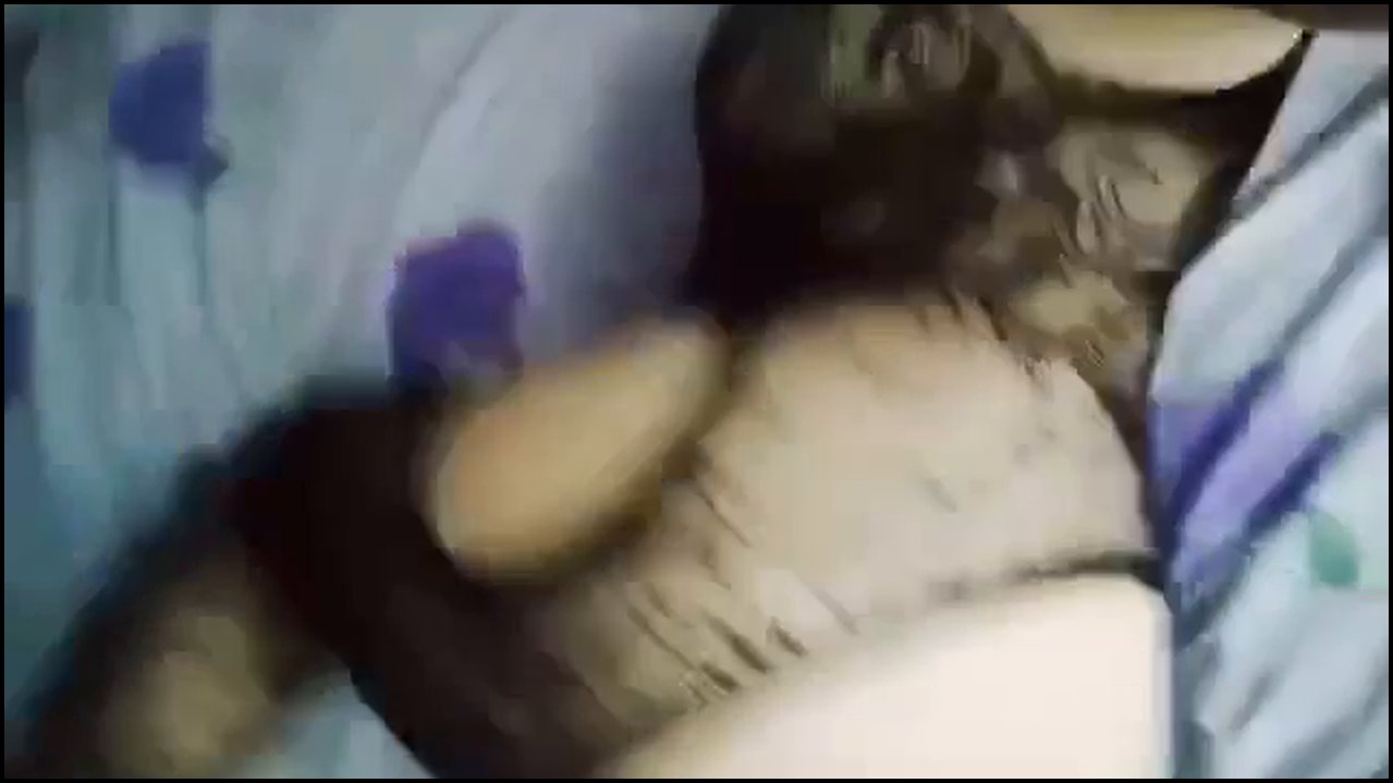 Prenses Annesi Premium ifşa videoları part 72
