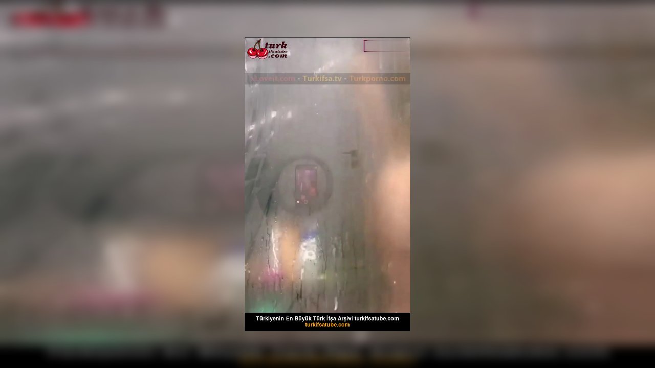 Abaza Ecem ifşa Çırıl çıplak duşa girdi - Video İzle video