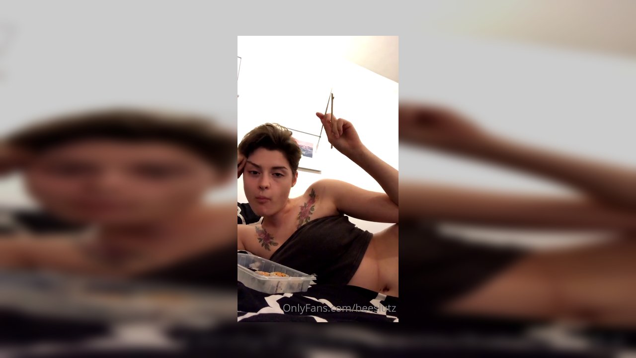 NazarMarz Onlyfans İfşa Sexy Videoları Part 120