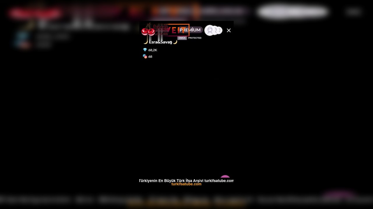 Tango Esra Savaş canlı sex - Video İzle