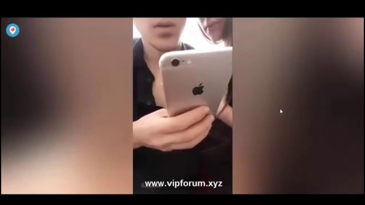 Liseliler okuldan kaçıp kiralık evde ortam yapmışlar 2 kız 1 erkek grup yapıyorlar - Türk İfşa Life 48 - Türk İfşa Life Porno İzle video