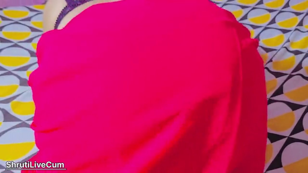 480p.h264.mp4