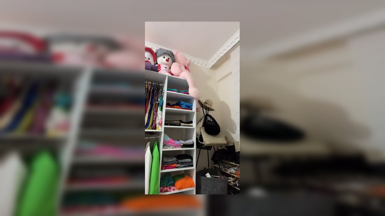 Ecrin Dilek Gökçe Karışık ifşa videoları part 24 - Video İzle.mp4