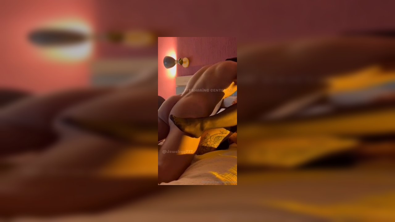 Nightmeal Premium ifşa Onlyfans videoları part 9 - Video İzle